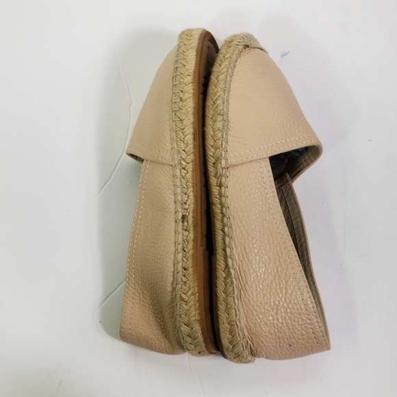 Maypol creamy tan sz 37 - Picture 4 of 9